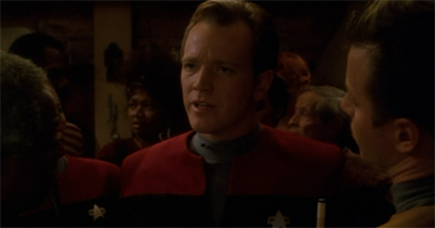 Pooling resources...