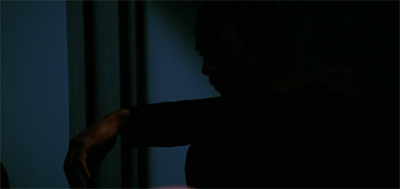 Mind over manners...