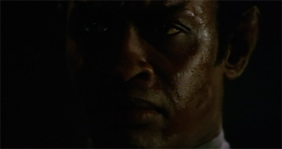 Don't sweat it, Tuvok...