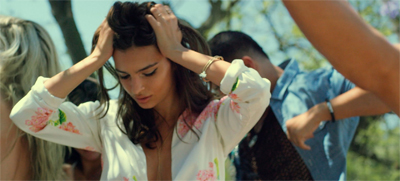 I like to move it, move it...