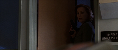 Jeepers, creepers...