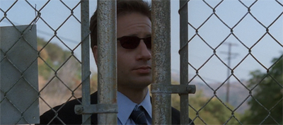 Opening the floodgates...