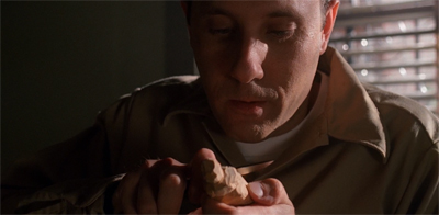 Fashioning a plan...