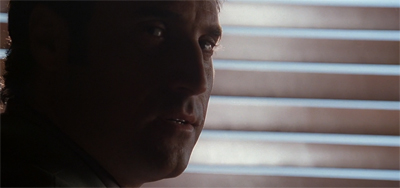 "This plan is working like gangbusters..."