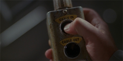 "Why does getting HBO have to be so tough?"