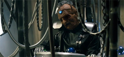 "You know, you'd think I'd've gone wireless by now..."