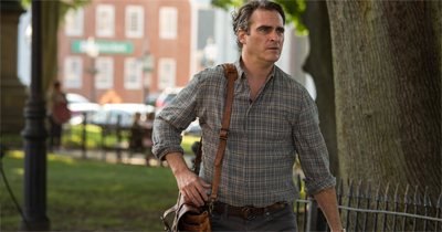 "Voila Davis always gets higher student approval ratings."