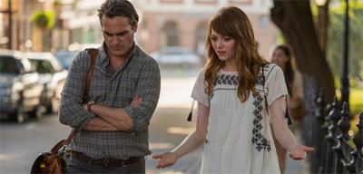 "The cops said they'd reduce the charge to assault and bantering."