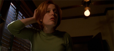 Ad-dressing the shippers...