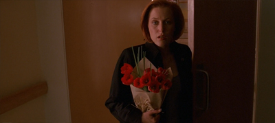 Rose to the challenge...