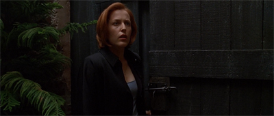 Temple of Doom Enlightenment.