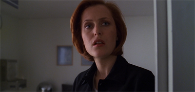 Still looking for God. He's in the next hospital room.