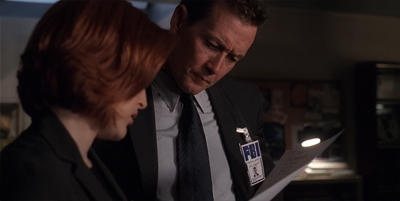 "Skinner's gonna love this one."