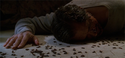 Boy, those really are crummy rooms.