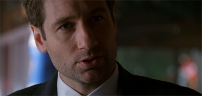 A very stubble stubborn investigator.