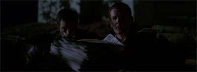 "I heard the news today, oh boy..."