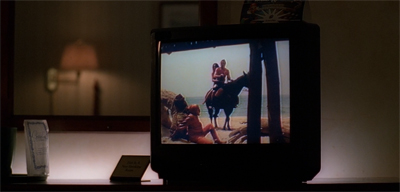 Not every story has a happy ending...