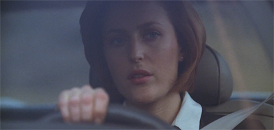 Drive of your life...