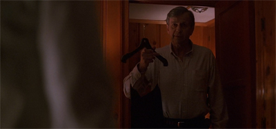 "Just don't ask how I got your measurements."