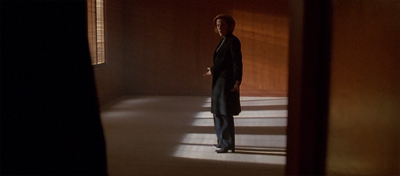 "You know, I really shouldn't be so surprised by this..."