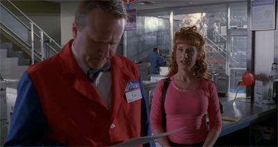 A copy of a copy of a copy...