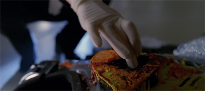 "I think it needs a patch..."