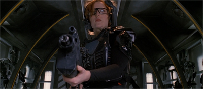 xfiles-firstpersonshooter24