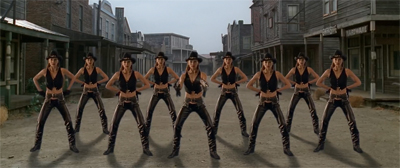 Copy, paste. Copy, paste.