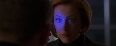 Eye don't believe it.