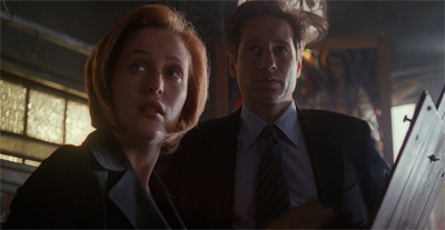 The agents need some agents...