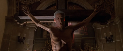 Crossing it off the list...