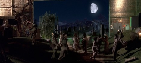 xfiles-hollywoodad43