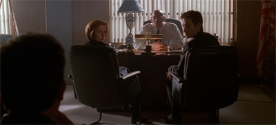 "And that goes for you as well."