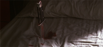 Take a stab at solving this...