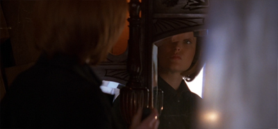 Reflections on the human condition...