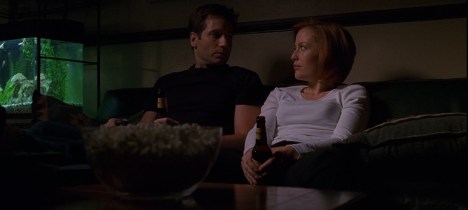 "So... meet up in about fifteen years?"