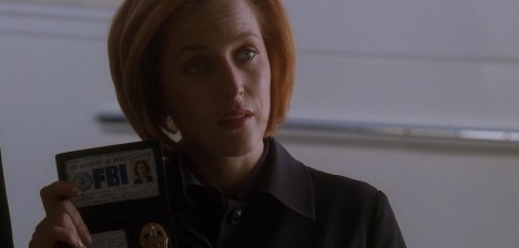 "I'm still here for two seasons..."