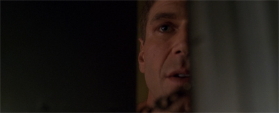 No, I wasn't kidding.