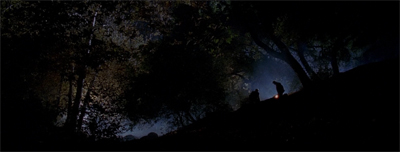 Nothing like a spot of late-night digging. Good for the soul.