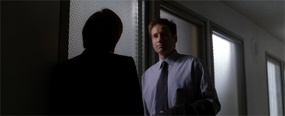 Music to his ears...