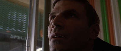 Stronger. Better. Pfaster.