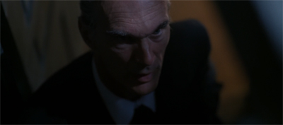 No small undertaking...