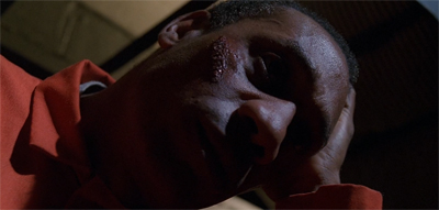 Daze of future past...