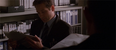 No accounting for taste...