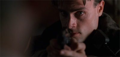 Miles to go, before he sleeps...