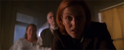 "Don't worry, the entire community has your best wishes at heart."