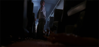 Some slugs for the slug...