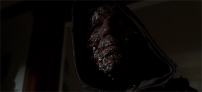 What is Raymond Pearce made of?