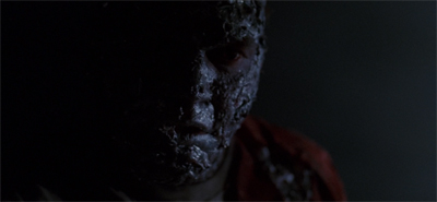 Details are flakey at best...