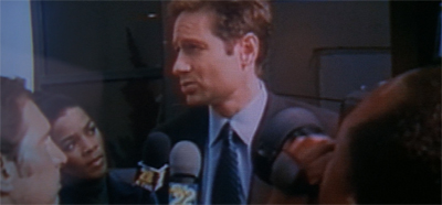 "I heard the news today, oh boy..."